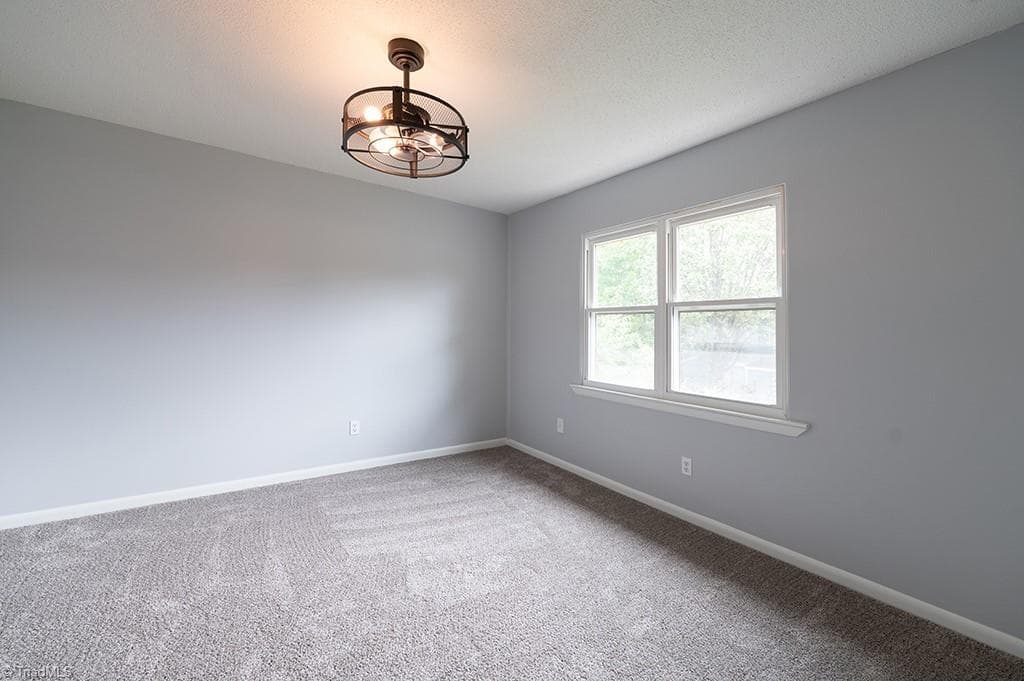 Stick/Site Built at 5707 Bramblegate Road # J, Greensboro NC 27409, photo 26 of 35