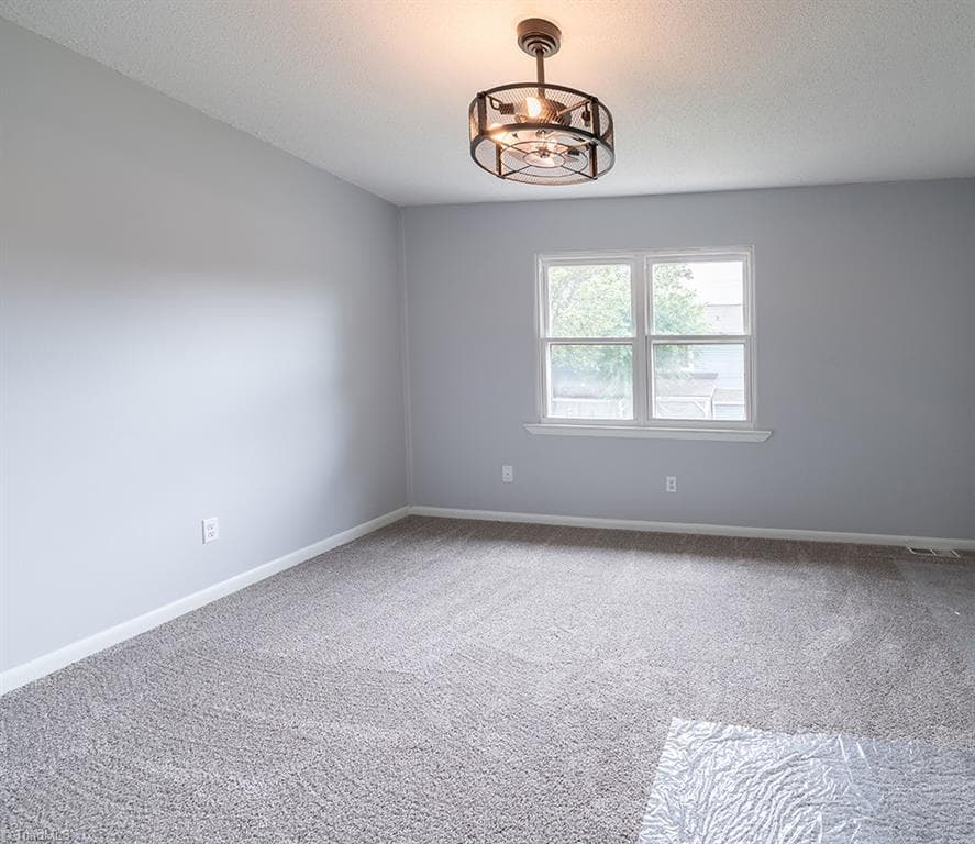 Stick/Site Built at 5707 Bramblegate Road # J, Greensboro NC 27409, photo 22 of 35