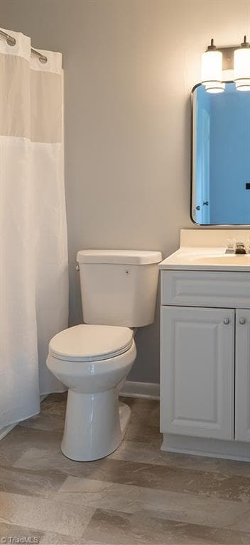 Stick/Site Built at 5707 Bramblegate Road # J, Greensboro NC 27409, photo 28 of 35