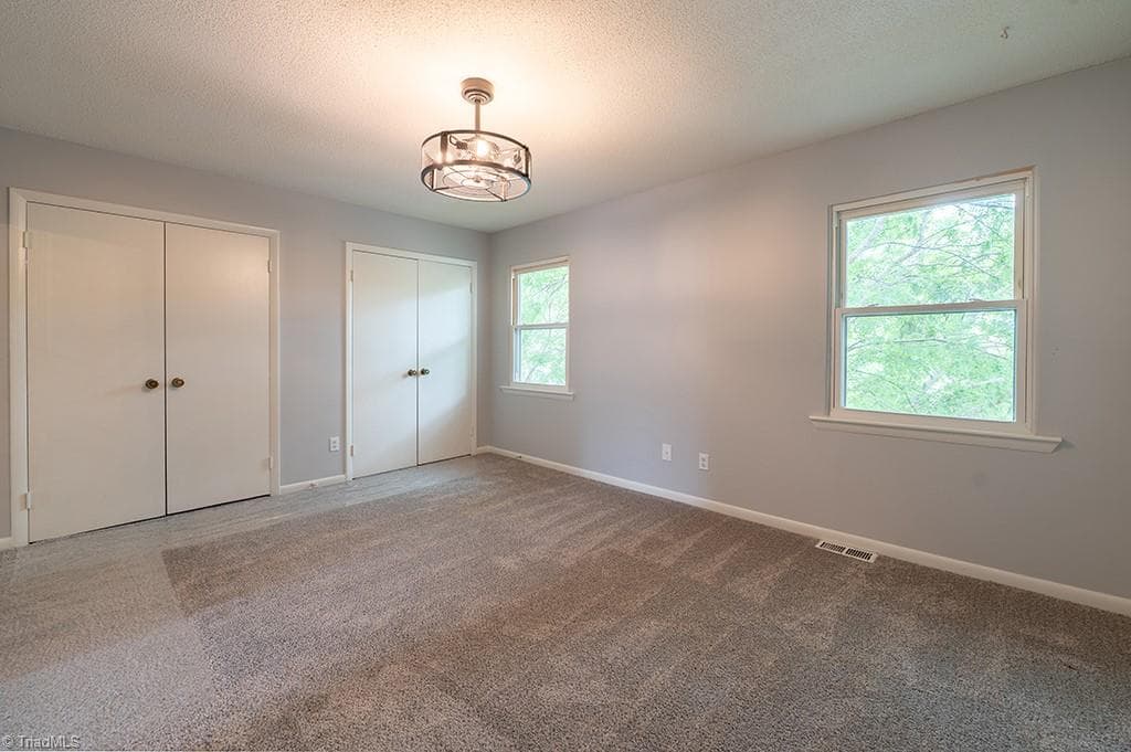 Stick/Site Built at 5707 Bramblegate Road # J, Greensboro NC 27409, photo 19 of 35