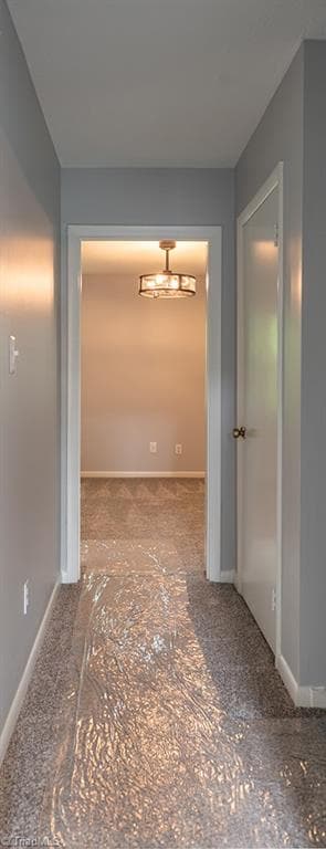 Stick/Site Built at 5707 Bramblegate Road # J, Greensboro NC 27409, photo 21 of 35