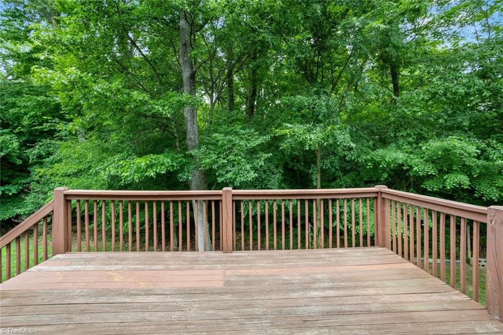 Stick/Site Built at 220 Drake Lane, Lexington NC 27295, photo 33 of 37