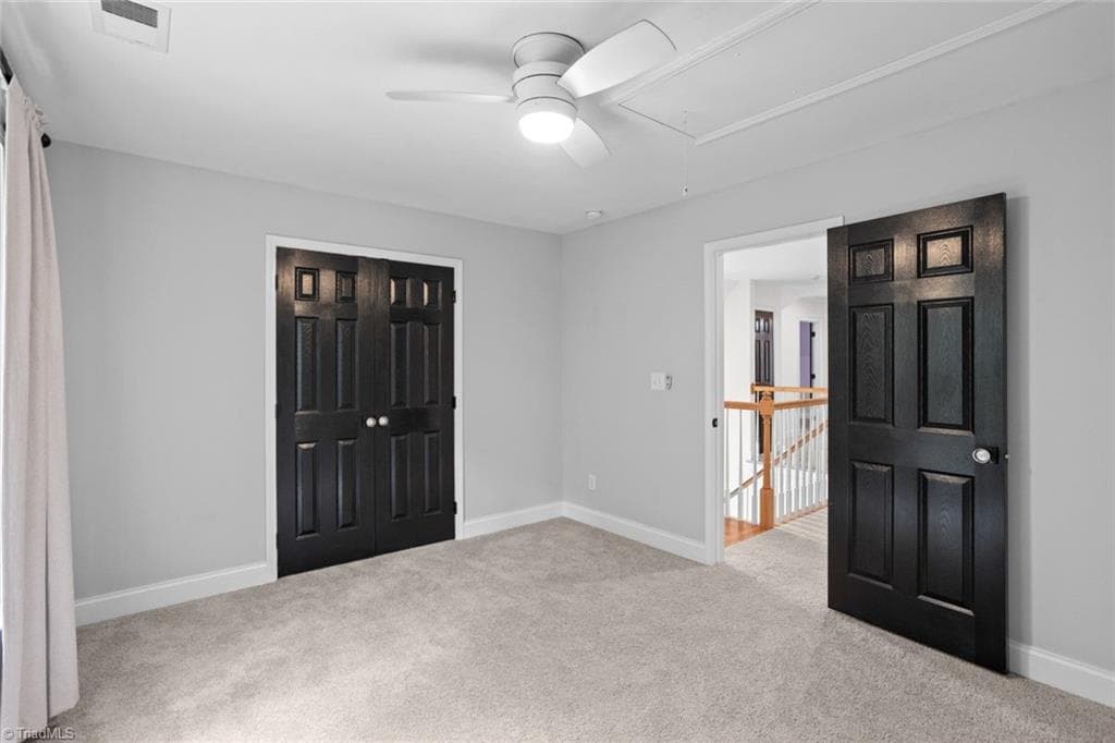 Stick/Site Built at 220 Drake Lane, Lexington NC 27295, photo 19 of 37