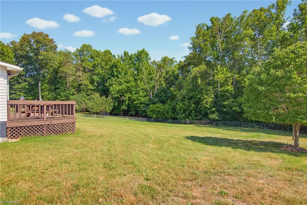 Stick/Site Built at 375 Sisk Mill Loop, Madison NC 27025, Madison, photo 57 of 60