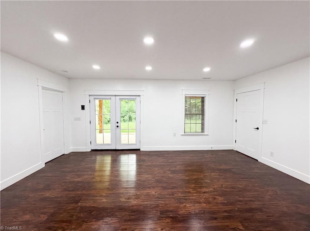 Stick/Site Built at 150 Ivory Lane, Lexington NC 27292, Lexington, photo 17 of 39