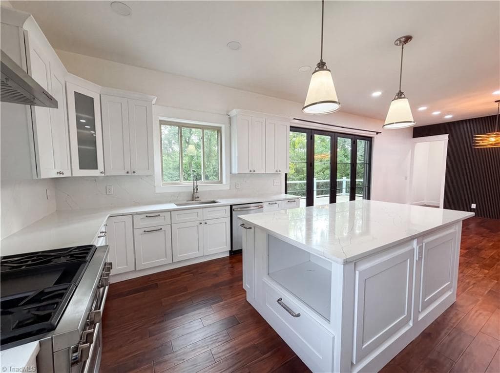 Stick/Site Built at 150 Ivory Lane, Lexington NC 27292, Lexington, photo 10 of 39