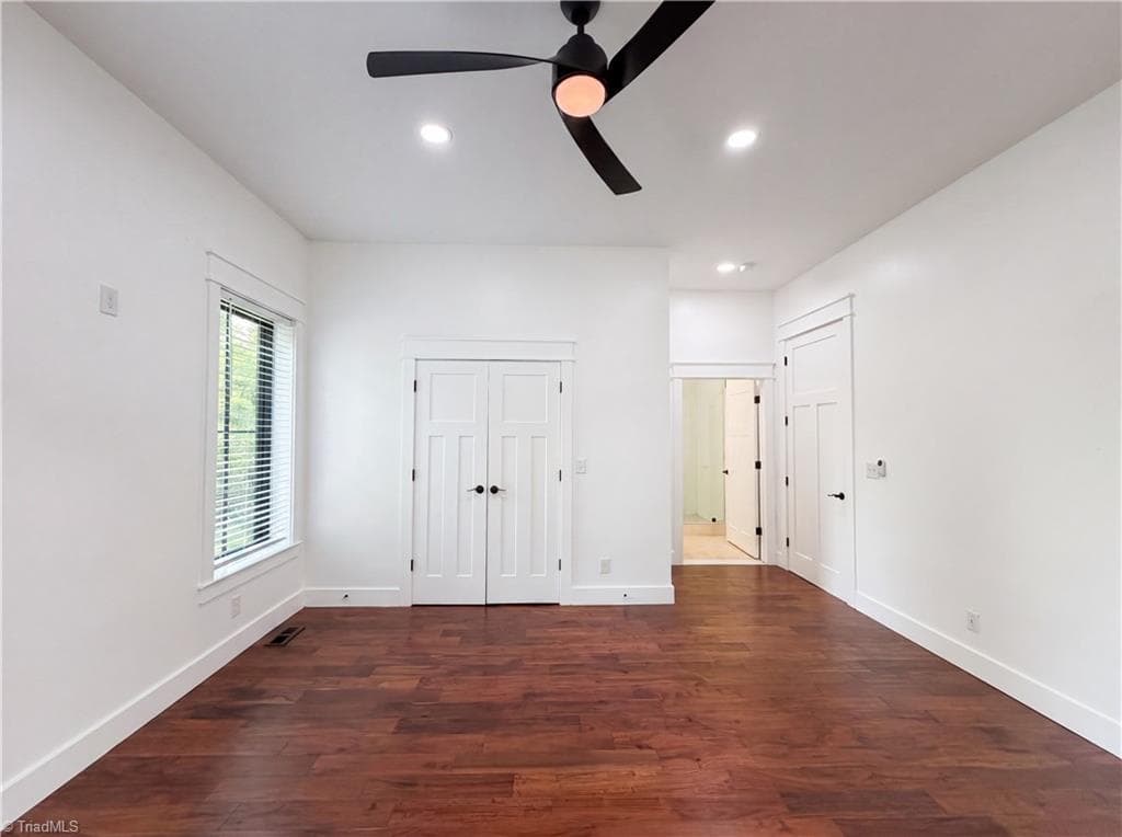 Stick/Site Built at 150 Ivory Lane, Lexington NC 27292, Lexington, photo 18 of 39