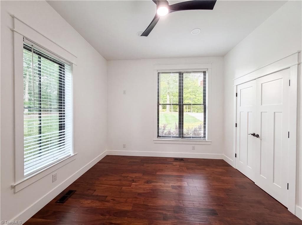 Stick/Site Built at 150 Ivory Lane, Lexington NC 27292, Lexington, photo 19 of 39