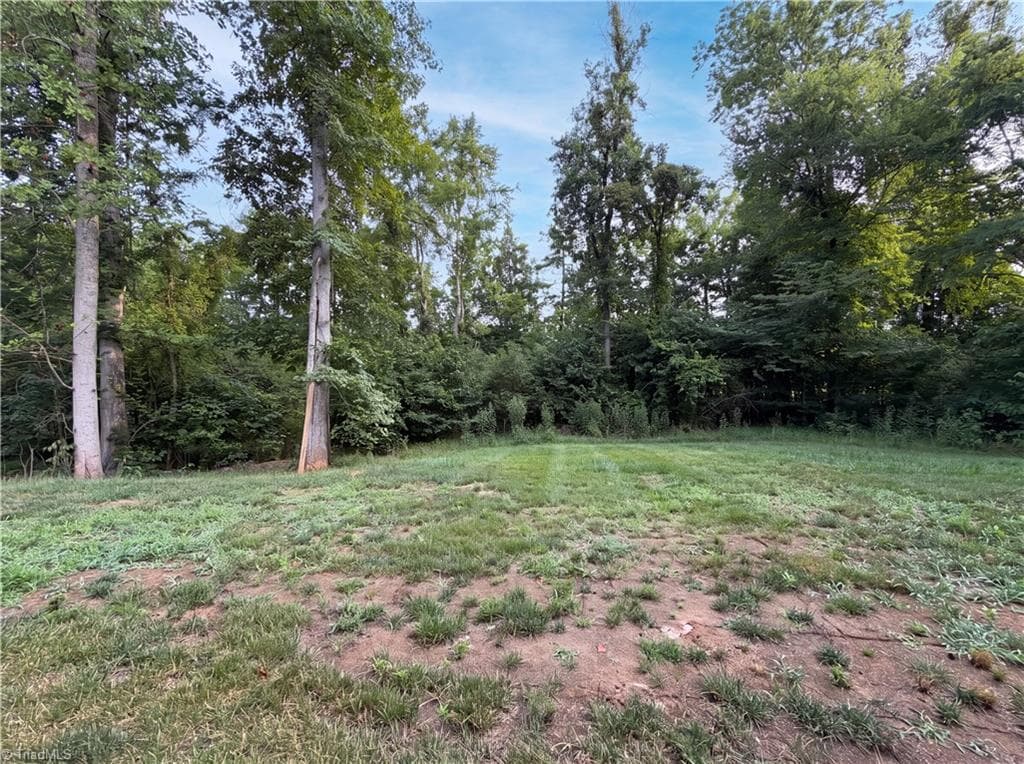 Stick/Site Built at 150 Ivory Lane, Lexington NC 27292, Lexington, photo 39 of 39