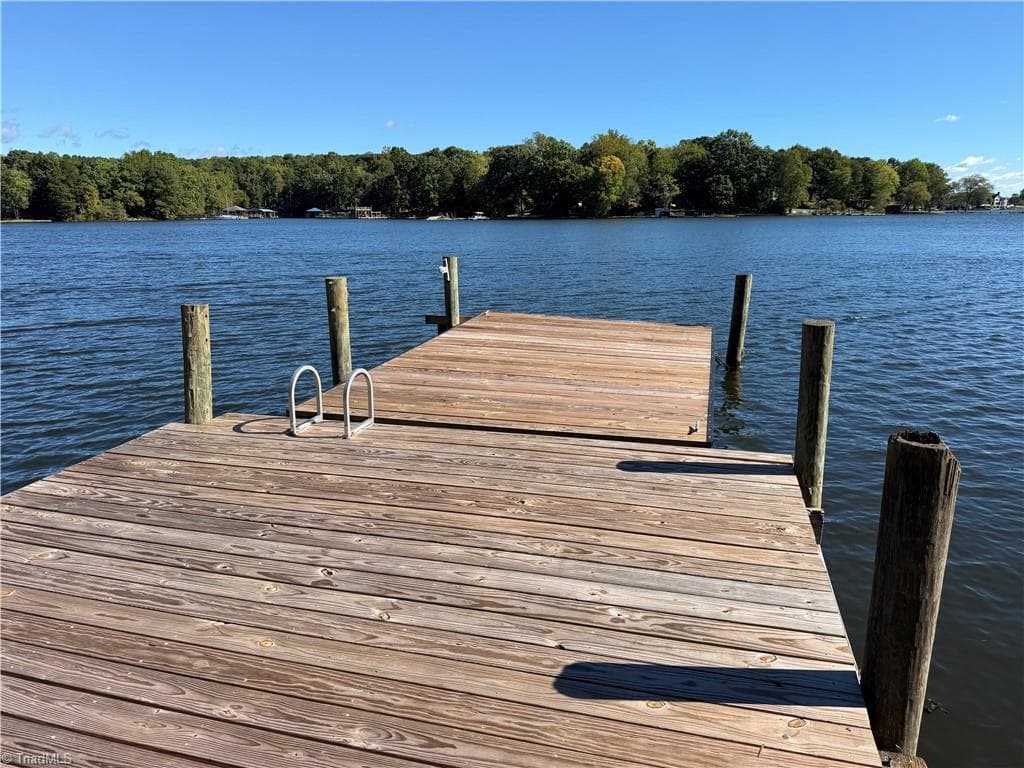 Single Family Residence at 8924 Holdsclaw Road, Terrell NC 28682, photo 16 of 16