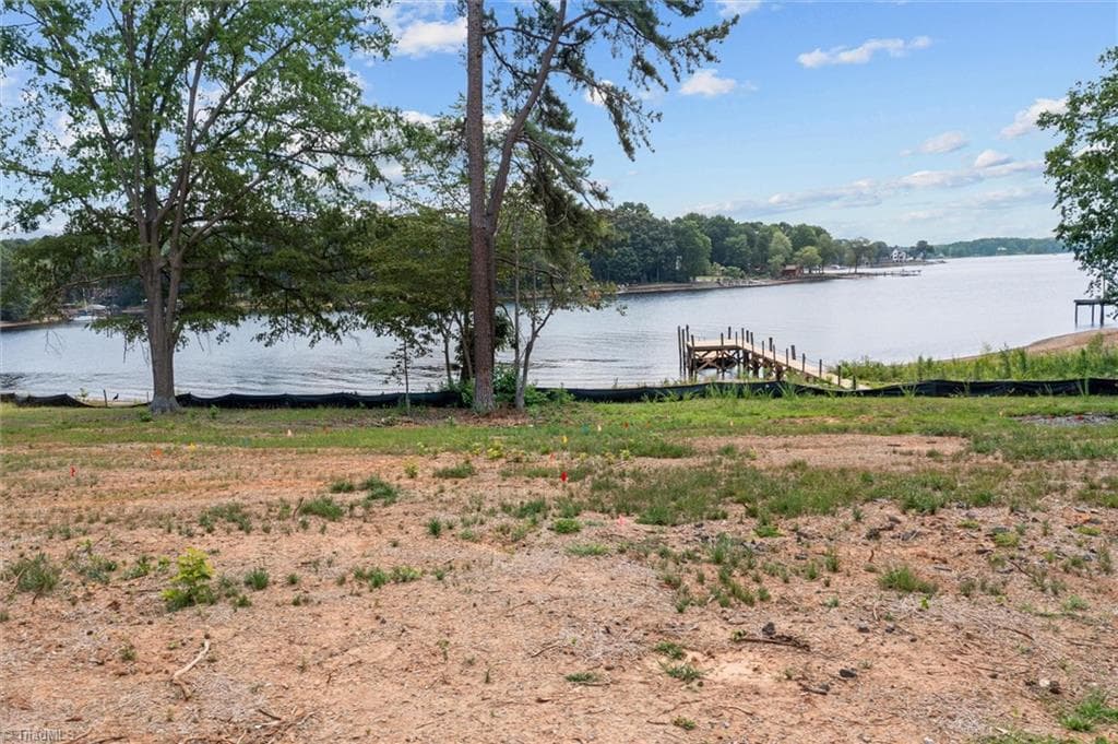 Single Family Residence at 8924 Holdsclaw Road, Terrell NC 28682, photo 15 of 16
