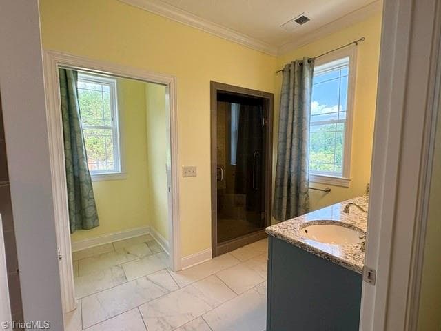 Stick/Site Built at 2093 Champion Road, Ferguson NC 28624, photo 23 of 49