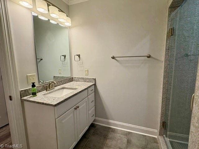 Stick/Site Built at 2093 Champion Road, Ferguson NC 28624, photo 42 of 49