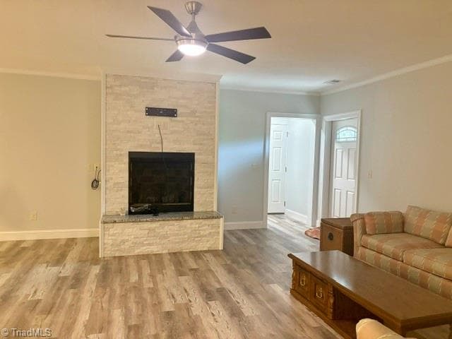 Stick/Site Built at 2093 Champion Road, Ferguson NC 28624, photo 46 of 49