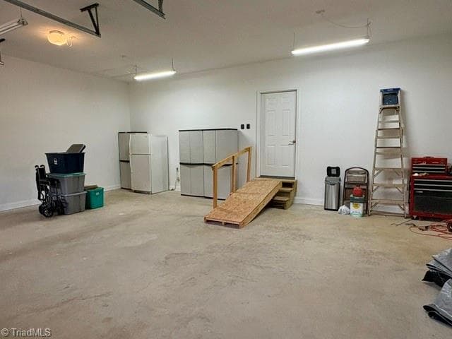 Stick/Site Built at 2093 Champion Road, Ferguson NC 28624, photo 13 of 49