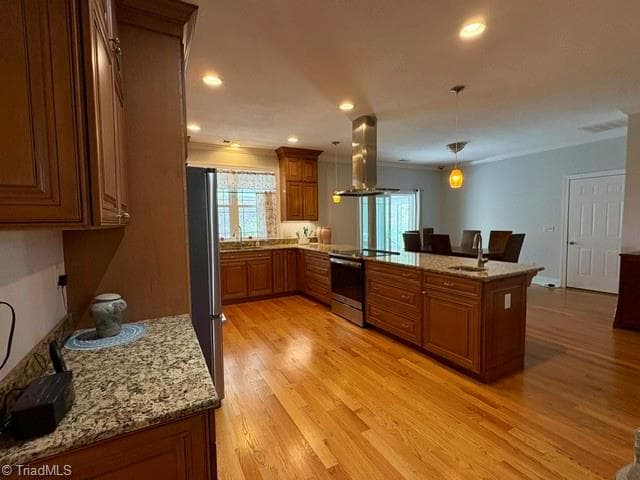 Stick/Site Built at 2093 Champion Road, Ferguson NC 28624, photo 17 of 49
