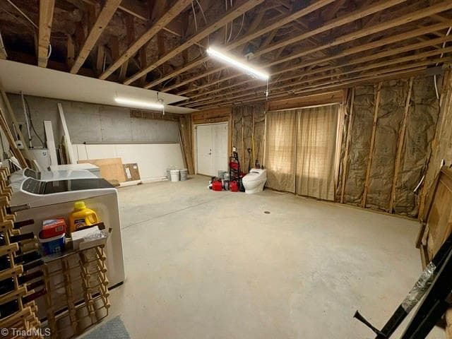 Stick/Site Built at 2093 Champion Road, Ferguson NC 28624, photo 47 of 49