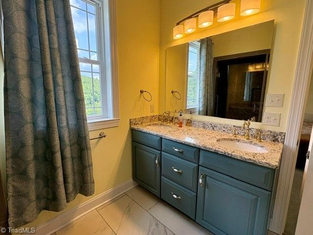 Stick/Site Built at 2093 Champion Road, Ferguson NC 28624, photo 26 of 49