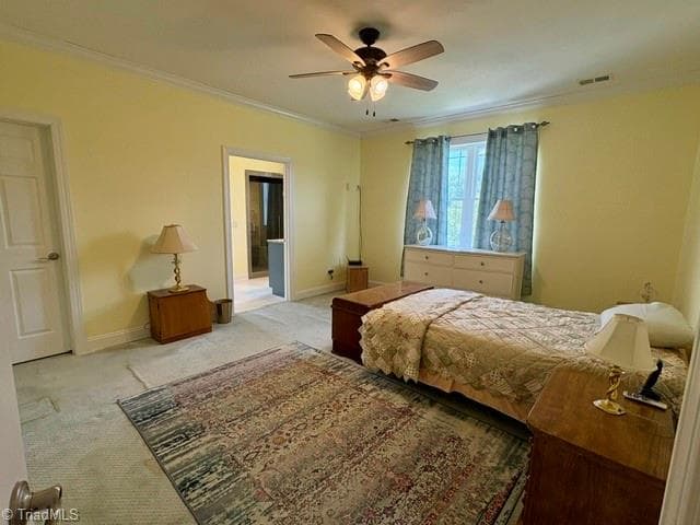 Stick/Site Built at 2093 Champion Road, Ferguson NC 28624, photo 22 of 49