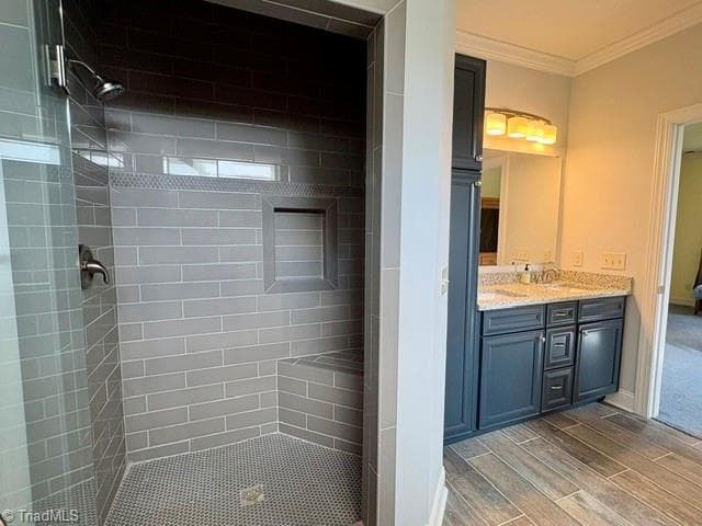 Stick/Site Built at 2093 Champion Road, Ferguson NC 28624, photo 32 of 49