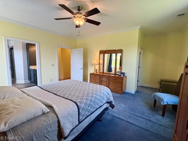 Stick/Site Built at 2093 Champion Road, Ferguson NC 28624, photo 28 of 49