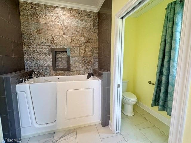 Stick/Site Built at 2093 Champion Road, Ferguson NC 28624, photo 24 of 49
