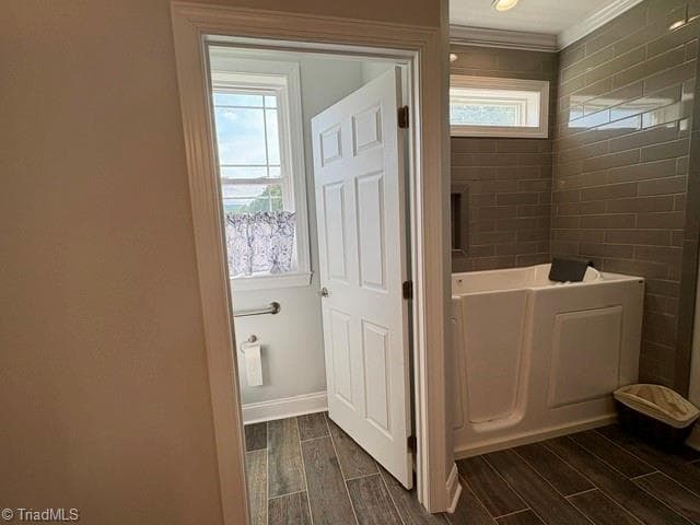 Stick/Site Built at 2093 Champion Road, Ferguson NC 28624, photo 30 of 49