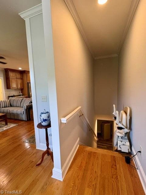 Stick/Site Built at 2093 Champion Road, Ferguson NC 28624, photo 38 of 49
