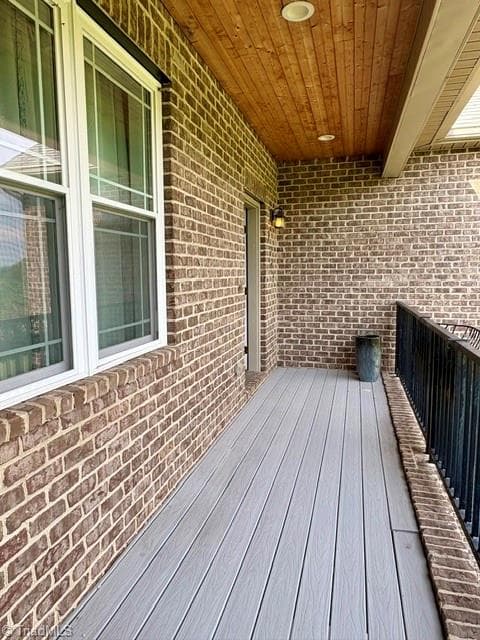 Stick/Site Built at 2093 Champion Road, Ferguson NC 28624, photo 49 of 49