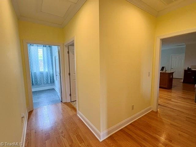 Stick/Site Built at 2093 Champion Road, Ferguson NC 28624, photo 33 of 49