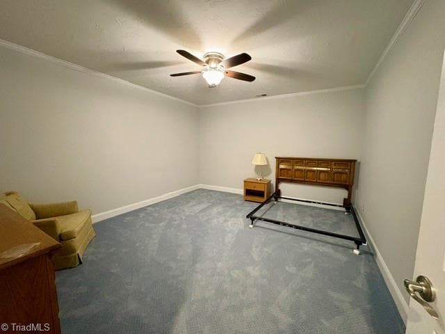 Stick/Site Built at 2093 Champion Road, Ferguson NC 28624, photo 45 of 49