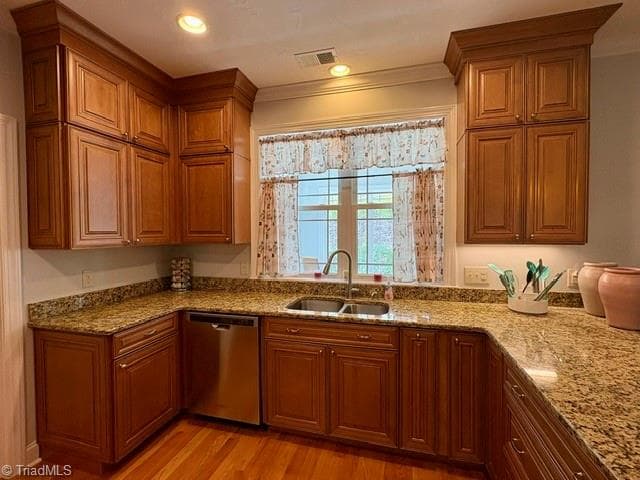 Stick/Site Built at 2093 Champion Road, Ferguson NC 28624, photo 18 of 49