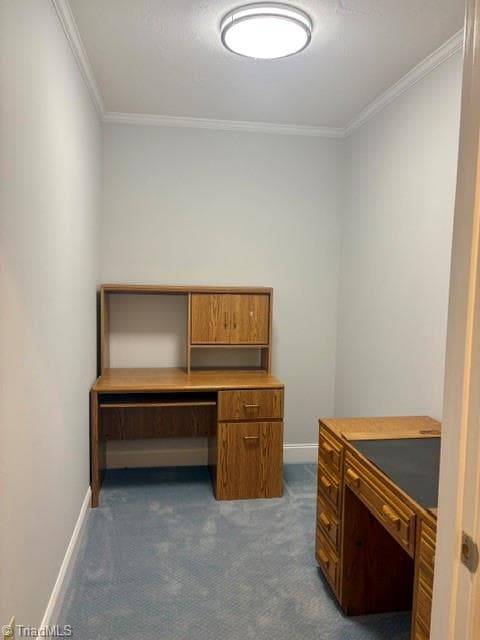 Stick/Site Built at 2093 Champion Road, Ferguson NC 28624, photo 44 of 49