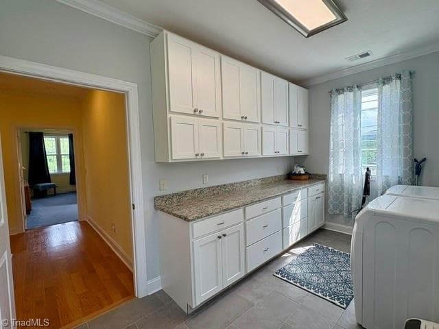 Stick/Site Built at 2093 Champion Road, Ferguson NC 28624, photo 35 of 49