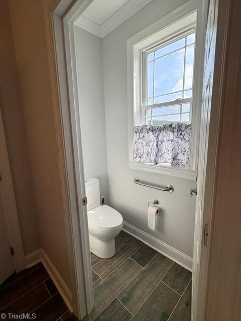 Stick/Site Built at 2093 Champion Road, Ferguson NC 28624, photo 31 of 49