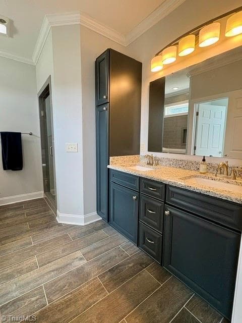 Stick/Site Built at 2093 Champion Road, Ferguson NC 28624, photo 29 of 49