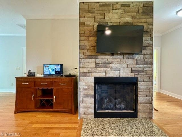 Stick/Site Built at 2093 Champion Road, Ferguson NC 28624, photo 21 of 49