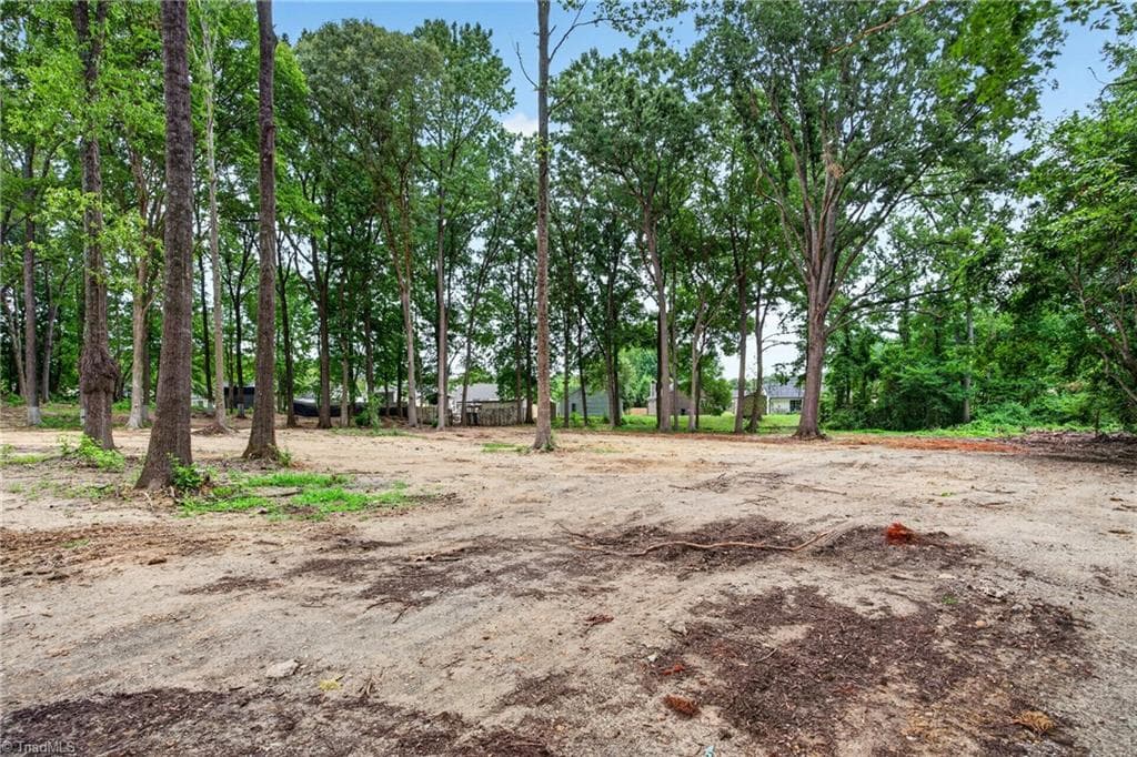 Single Family Residence at 3808 Twin Oak Drive, Greensboro NC 27407, Greensboro, photo 19 of 38
