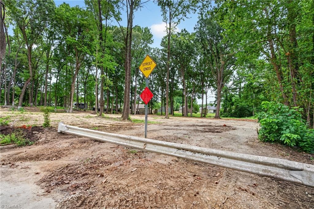 Single Family Residence at 3808 Twin Oak Drive, Greensboro NC 27407, Greensboro, photo 15 of 38