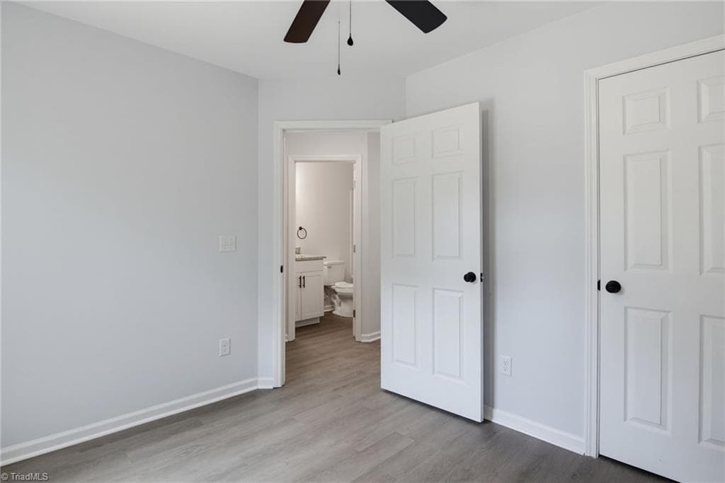 Stick/Site Built at 2258 Lula Street, Winston-Salem NC 27101, Winston-Salem, photo 22 of 28