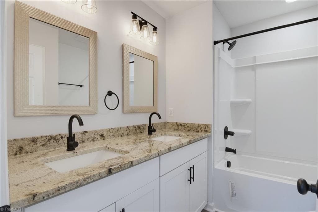 Stick/Site Built at 2258 Lula Street, Winston-Salem NC 27101, Winston-Salem, photo 20 of 28