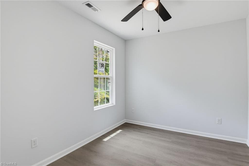Stick/Site Built at 2258 Lula Street, Winston-Salem NC 27101, Winston-Salem, photo 24 of 28