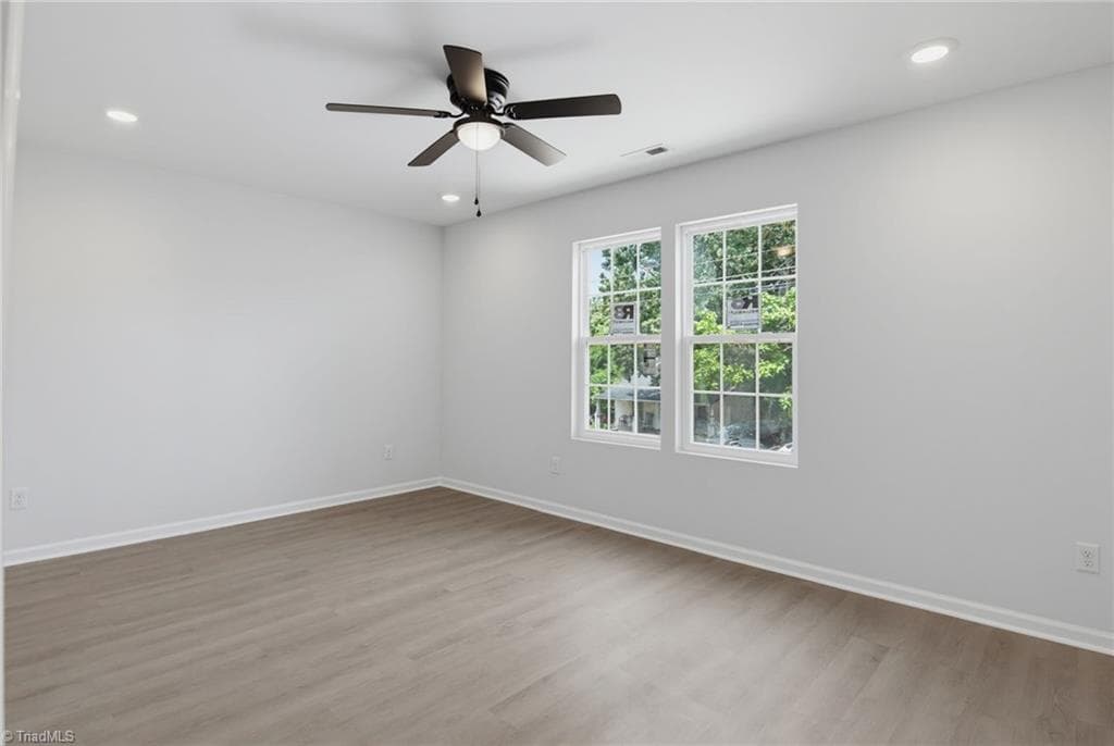 Stick/Site Built at 2258 Lula Street, Winston-Salem NC 27101, Winston-Salem, photo 18 of 28