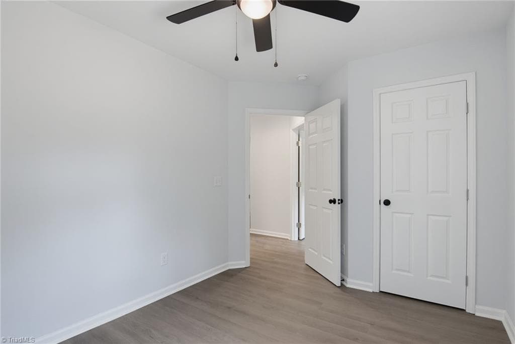 Stick/Site Built at 2258 Lula Street, Winston-Salem NC 27101, Winston-Salem, photo 25 of 28