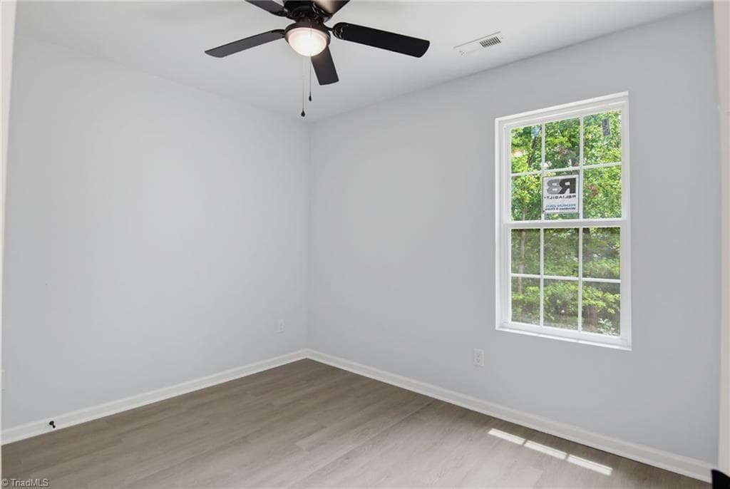 Stick/Site Built at 2258 Lula Street, Winston-Salem NC 27101, Winston-Salem, photo 21 of 28