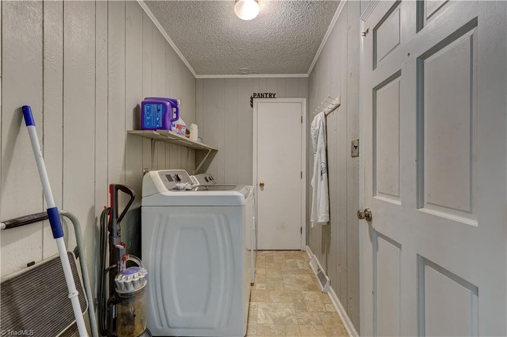 Stick/Site Built at 159 Laurell Drive, Eden NC 27288, photo 18 of 29