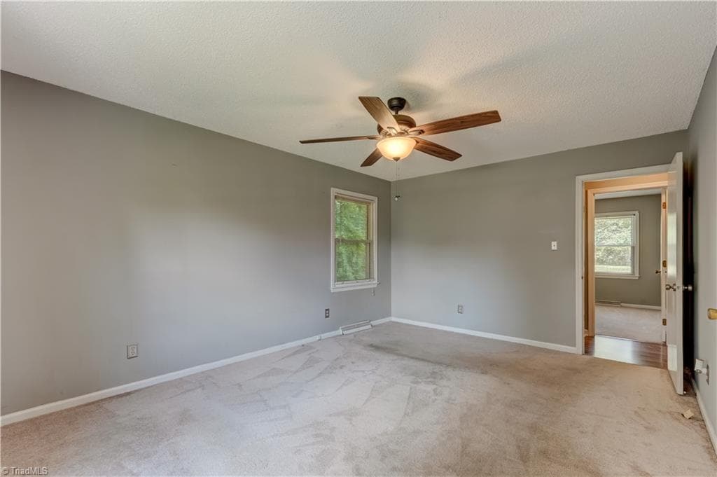 Stick/Site Built at 159 Laurell Drive, Eden NC 27288, photo 21 of 29
