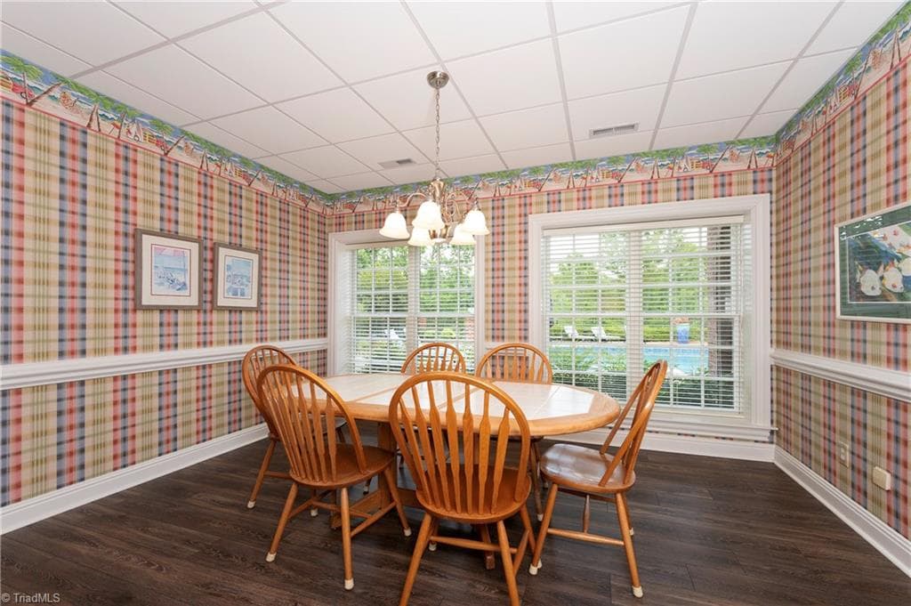 Stick/Site Built at 151 Wellsprings Court, Pfafftown NC 27040, photo 42 of 50
