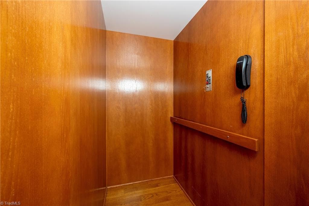 Stick/Site Built at 151 Wellsprings Court, Pfafftown NC 27040, photo 17 of 50