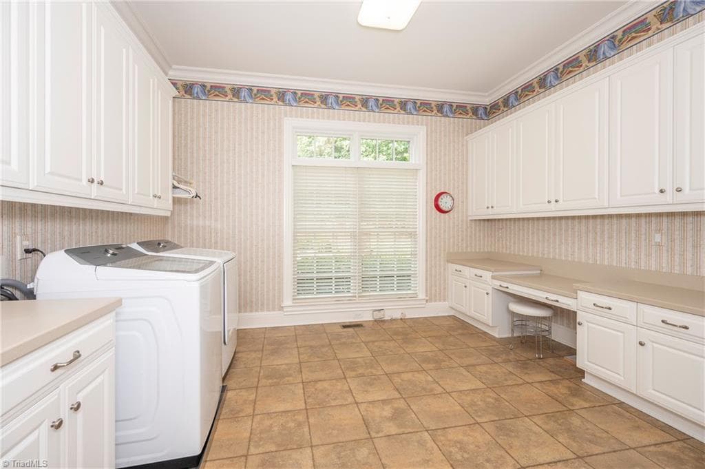 Stick/Site Built at 151 Wellsprings Court, Pfafftown NC 27040, photo 26 of 50